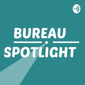 Bureau Spotlight
