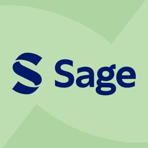 Sage Life & Biomedical Sciences