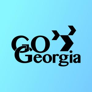 GoGeorgia
