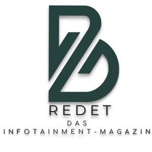 B redet - Das Infotainment Magazin