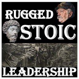 Rugged Stoic Leadership Experience