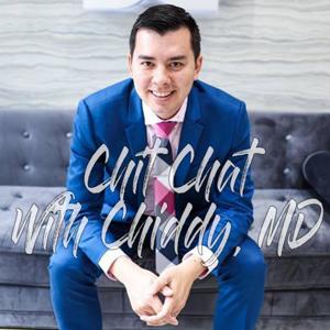 Chit Chat with Chiddy, MD