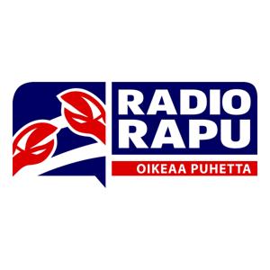 Radio Rapu