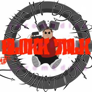 BLOKK TALK