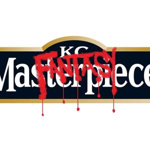 KC Fantasy Masterpiece Podcast