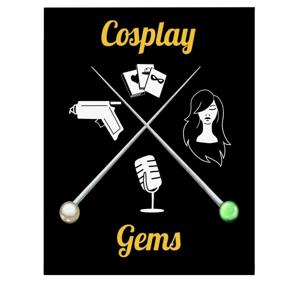 Cosplay Gems