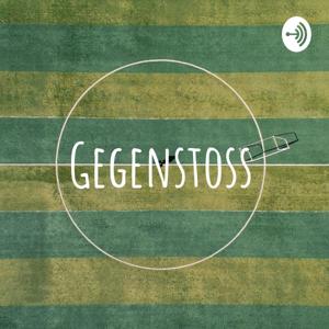 Gegenstoss