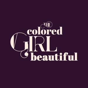 The Colored Girl Beautiful