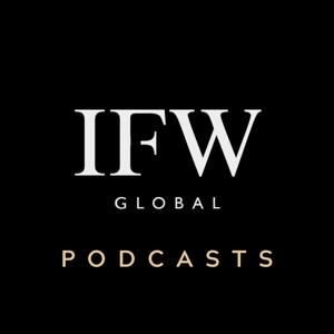 IFW Global