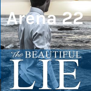 Arena 22