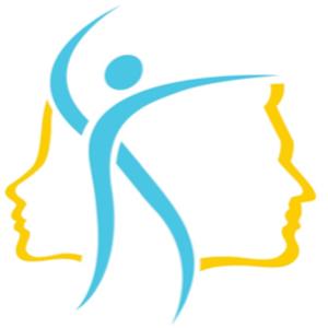 Mind Heal Clinic