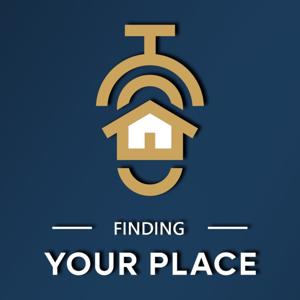 Finding Your Place With Scott Bunn