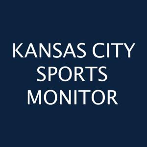 Kansas City Sports Monitor