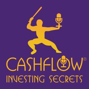 Cashflow Investing Secrets