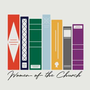 Women of the Church