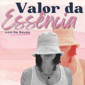 Valor da Essência