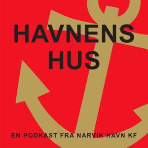 Havnens Hus