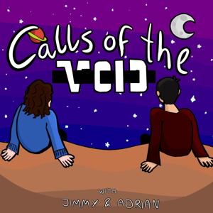 Calls of the Void