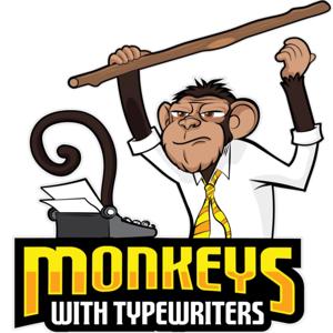 Monkeys with Typewriters