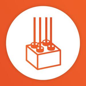 [CTM] Construction Material Technology