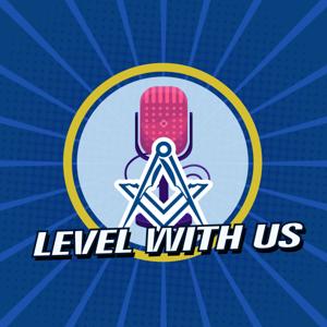 LvL With Us