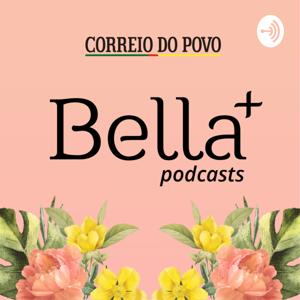 Bella Mais
