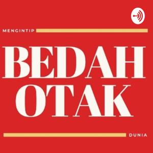 Bedah Otak | GILABUKU