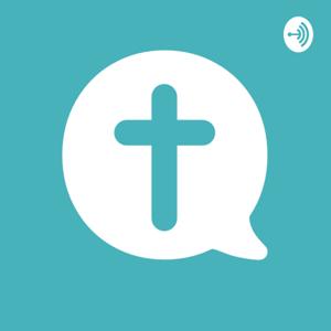 Evangelicals on Campus Weekly