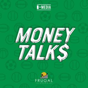 Money Talks Hosted by Amobi Okugo