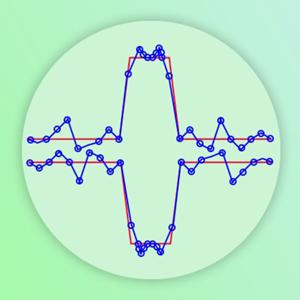 [DSP] Digital Signal Processing