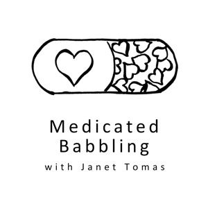 Medicated Babbling