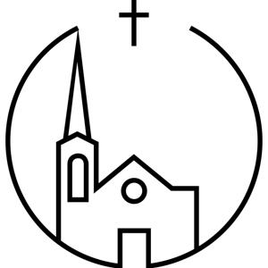 Peapack Reformed Church Sermons and Teachings <itunes:category>