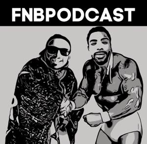 FNB Podcast