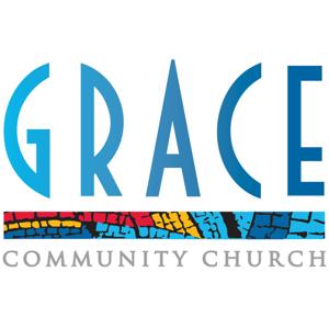 Grace Community Church Podcast