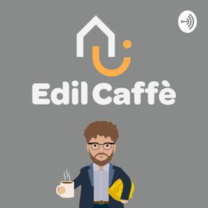 EdilCaffè