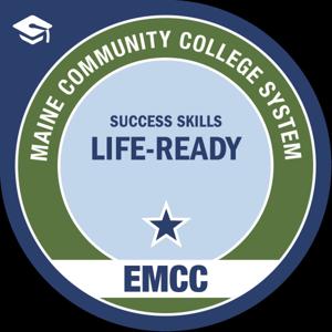 EMCC - Life Ready