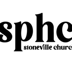 Stoneville Pentecostal Holiness Church