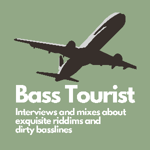 Bass Tourist