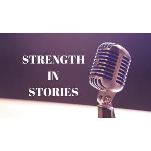 Strength in Stories