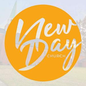 New Day Church