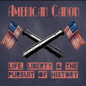 American Canon