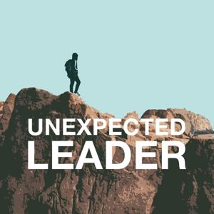 Unexpected Leader Podcast