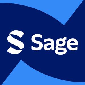 Sage Podcast