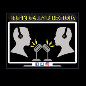 Technically Directors