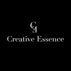 Creative Essence