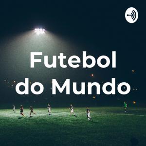 Futebol do Mundo