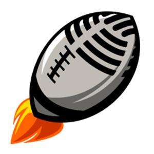 Later Haters Fantasy Football Podcast