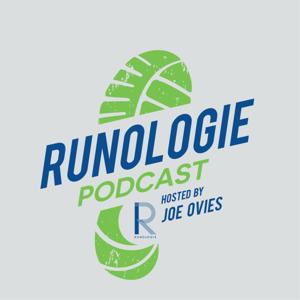 Runologie Podcast