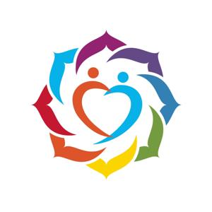 Helping Broken Marriages Podcast