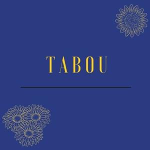 Tabou